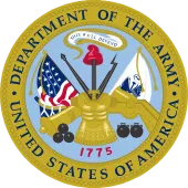 U.S. Army