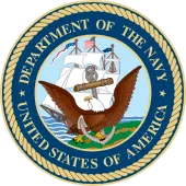 U.S. Navy
