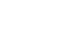 X-Golf